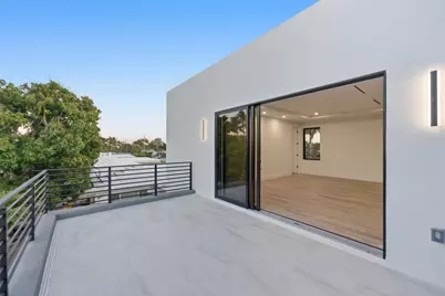 1113 Avocado Isle, Fort Lauderdale, FL 33315 - Photo 27