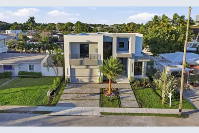 1113 Avocado Isle, Fort Lauderdale, FL 33315 - Photo 39