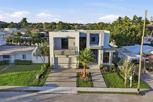 1113 Avocado Isle, Fort Lauderdale, FL 33315 - Photo 39