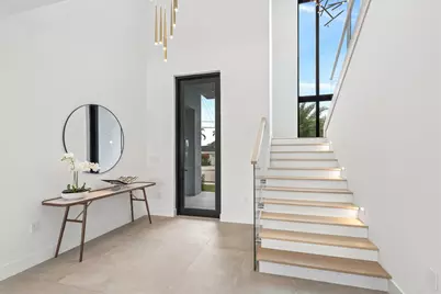 1113 Avocado Isle, Fort Lauderdale, FL 33315 - Photo 15