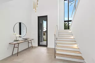 1113 Avocado Isle, Fort Lauderdale, FL 33315 - Photo 15