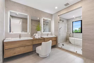 1113 Avocado Isle, Fort Lauderdale, FL 33315 - Photo 21