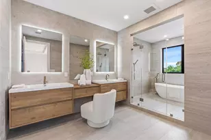 1113 Avocado Isle, Fort Lauderdale, FL 33315 - Photo 21