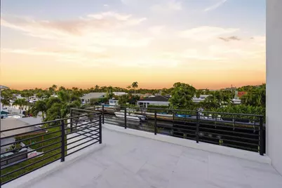 1113 Avocado Isle, Fort Lauderdale, FL 33315 - Photo 29