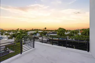 1113 Avocado Isle, Fort Lauderdale, FL 33315 - Photo 29