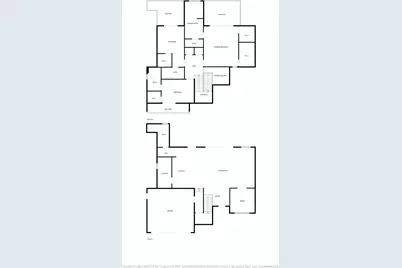 1113 Avocado Isle, Fort Lauderdale, FL 33315 - Photo 43