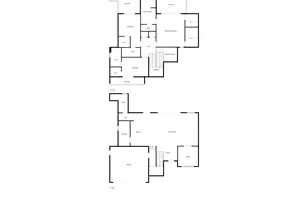 1113 Avocado Isle, Fort Lauderdale, FL 33315 - Photo 43