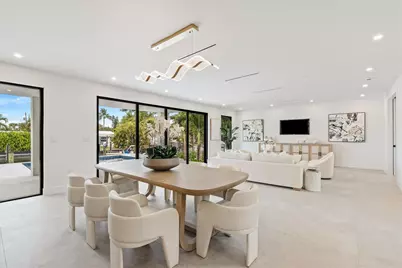 1113 Avocado Isle, Fort Lauderdale, FL 33315 - Photo 9