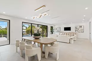 1113 Avocado Isle, Fort Lauderdale, FL 33315 - Photo 9