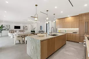 1113 Avocado Isle, Fort Lauderdale, FL 33315 - Photo 7