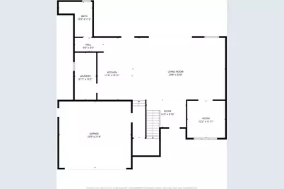 1113 Avocado Isle, Fort Lauderdale, FL 33315 - Photo 41