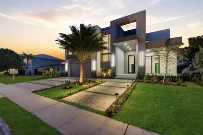 1113 Avocado Isle, Fort Lauderdale, FL 33315 - Photo 3