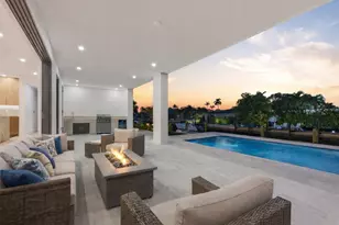 1113 Avocado Isle, Fort Lauderdale, FL 33315 - Photo 31