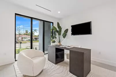 1113 Avocado Isle, Fort Lauderdale, FL 33315 - Photo 13