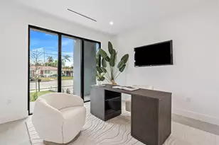 1113 Avocado Isle, Fort Lauderdale, FL 33315 - Photo 13