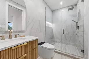 1113 Avocado Isle, Fort Lauderdale, FL 33315 - Photo 25