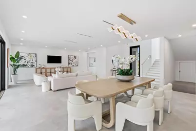 1113 Avocado Isle, Fort Lauderdale, FL 33315 - Photo 11