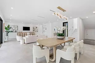 1113 Avocado Isle, Fort Lauderdale, FL 33315 - Photo 11