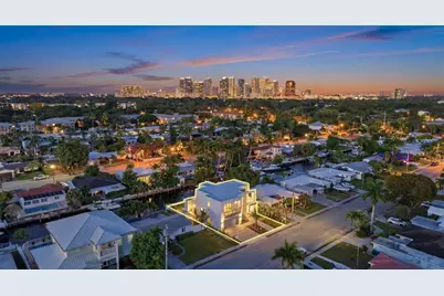 1113 Avocado Isle, Fort Lauderdale, FL 33315 - Photo 1