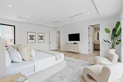 1113 Avocado Isle, Fort Lauderdale, FL 33315 - Photo 19