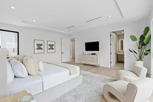 1113 Avocado Isle, Fort Lauderdale, FL 33315 - Photo 19