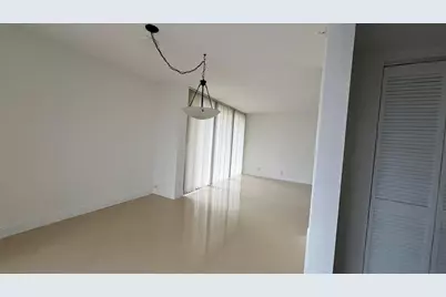 7835 Lakeside Boulevard #961, Boca Raton, FL 33434 - Photo 3