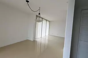 7835 Lakeside Blvd, Boca Raton, FL 33434 - Photo 3