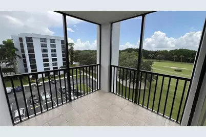 7835 Lakeside Boulevard #961, Boca Raton, FL 33434 - Photo 15
