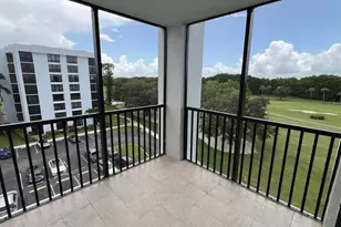 7835 Lakeside Blvd, Boca Raton, FL 33434 - Photo 15