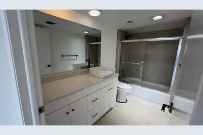 7835 Lakeside Boulevard #961, Boca Raton, FL 33434 - Photo 5