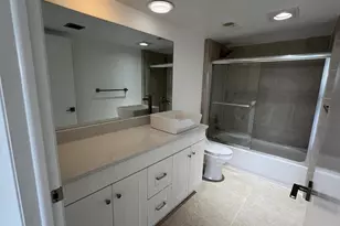 7835 Lakeside Blvd, Boca Raton, FL 33434 - Photo 5