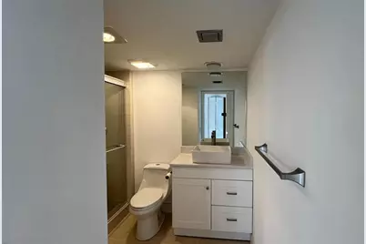 7835 Lakeside Boulevard #961, Boca Raton, FL 33434 - Photo 11