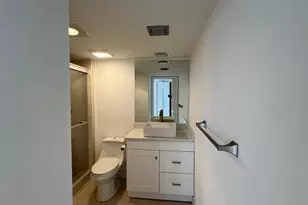 7835 Lakeside Blvd, Boca Raton, FL 33434 - Photo 11