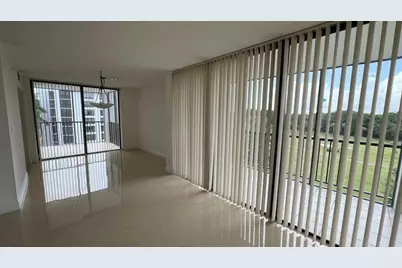 7835 Lakeside Boulevard #961, Boca Raton, FL 33434 - Photo 1