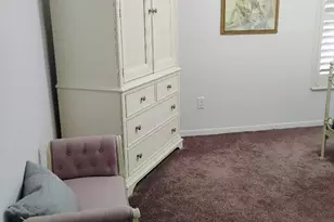 3615 Willa Way, Lake Worth, FL 33467 - Photo 9