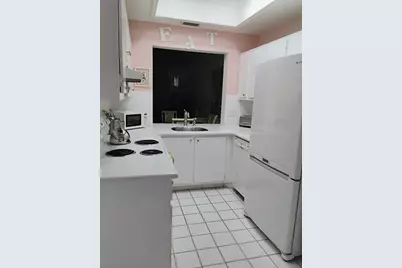 3615 Willa Way #A, Lake Worth, FL 33467 - Photo 3