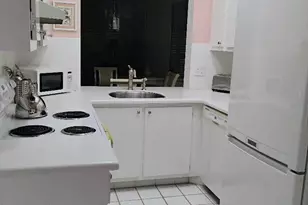 3615 Willa Way, Lake Worth, FL 33467 - Photo 3