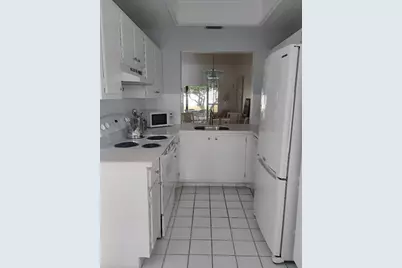 3615 Willa Way #A, Lake Worth, FL 33467 - Photo 3