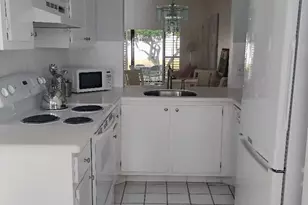 3615 Willa Way, Lake Worth, FL 33467 - Photo 3