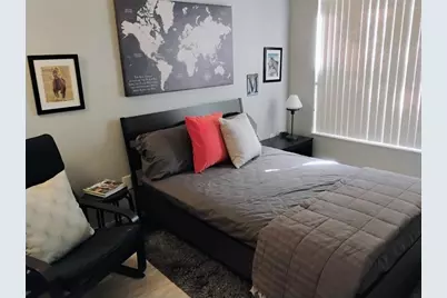 3615 Willa Way #A, Lake Worth, FL 33467 - Photo 9