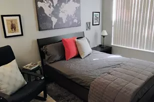 3615 Willa Way, Lake Worth, FL 33467 - Photo 9