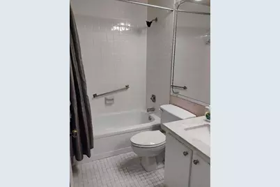 3615 Willa Way #A, Lake Worth, FL 33467 - Photo 11