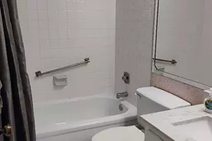 3615 Willa Way, Lake Worth, FL 33467 - Photo 11