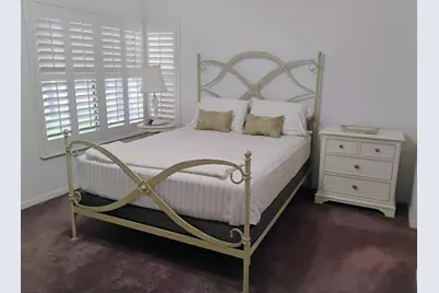 3615 Willa Way #A, Lake Worth, FL 33467 - Photo 7