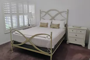 3615 Willa Way, Lake Worth, FL 33467 - Photo 7