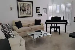 3615 Willa Way, Lake Worth, FL 33467 - Photo 7