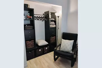 3615 Willa Way #A, Lake Worth, FL 33467 - Photo 11