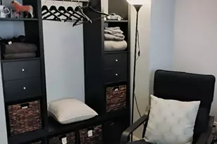 3615 Willa Way, Lake Worth, FL 33467 - Photo 11