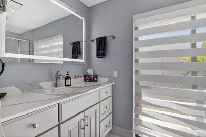 11696 Countryview Lane, Boca Raton, FL 33428 - Photo 15