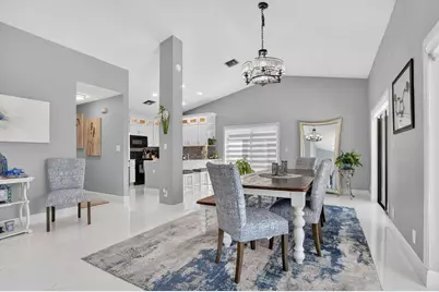 11696 Countryview Lane, Boca Raton, FL 33428 - Photo 7